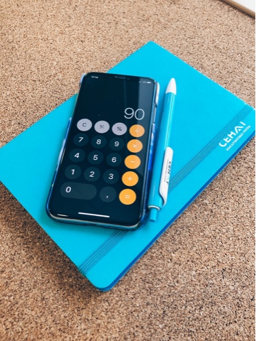 КГ СЕНАТ включена в экспертный пул одного из ведущих деловых изданий России